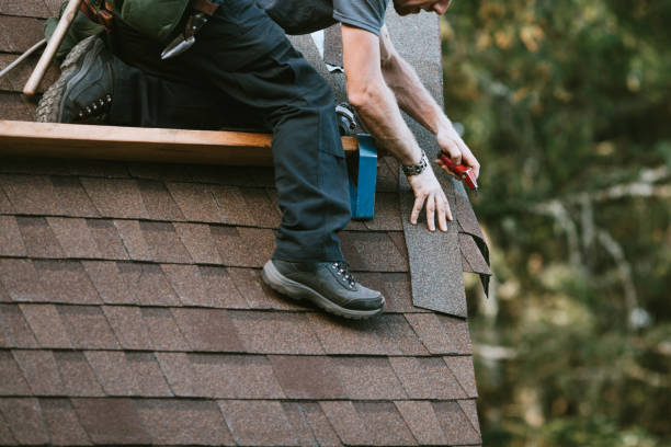 Best Tile Roofing Contractor  in Dadeville, AL